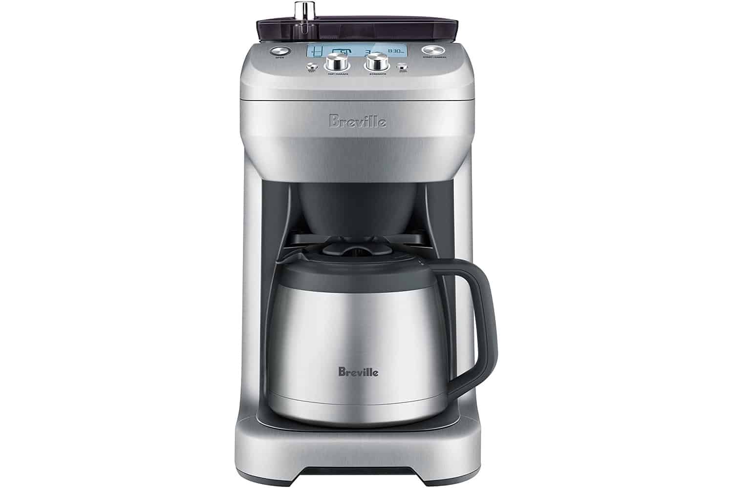schaerer coffee machine