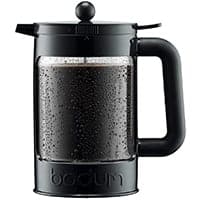 Product List Image