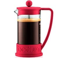 Product List Image