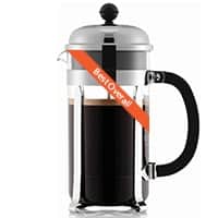 Product List Image