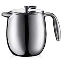 Product List Image