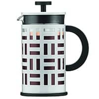 Product List Image