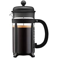 Product List Image