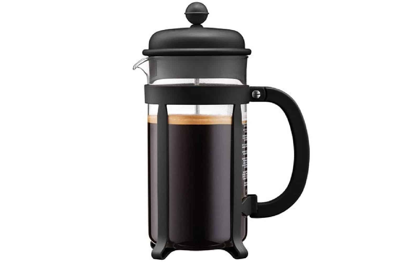 https://www.coffeeness.de/wp-content/uploads/2021/11/Bodum-Java-French-Press-Coffee-Maker.jpg