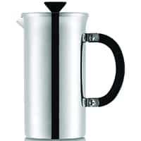 Product List Image