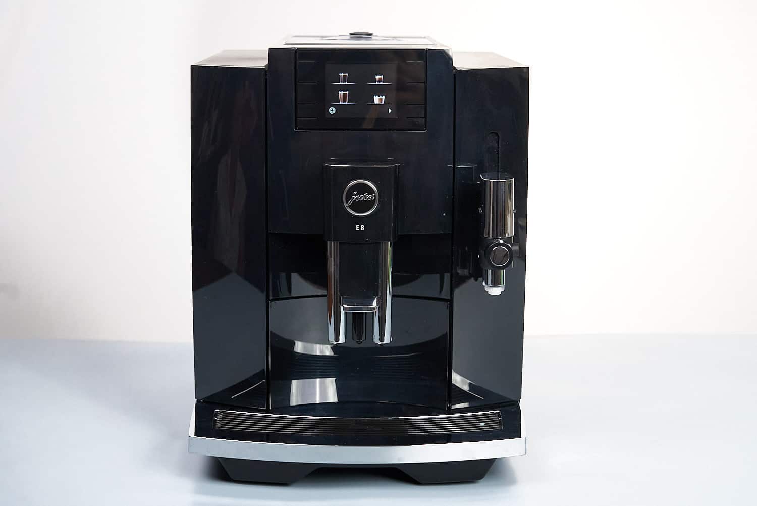 Product List Image
