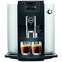 Product List Image