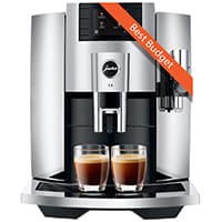 Product List Image