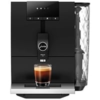 Product List Image