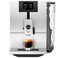 Product List Image