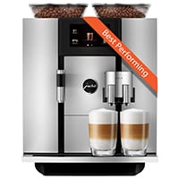 Product List Image