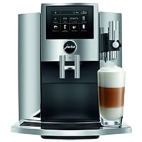 Product List Image