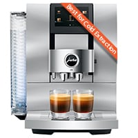 Product List Image