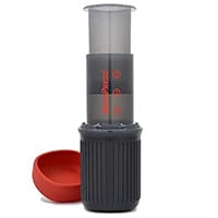 Product List Image