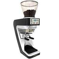 Product List Image