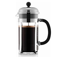 Product List Image