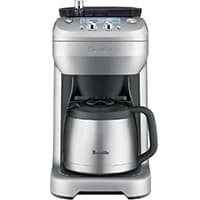 Product List Image