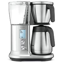 Product List Image