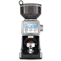 Product List Image
