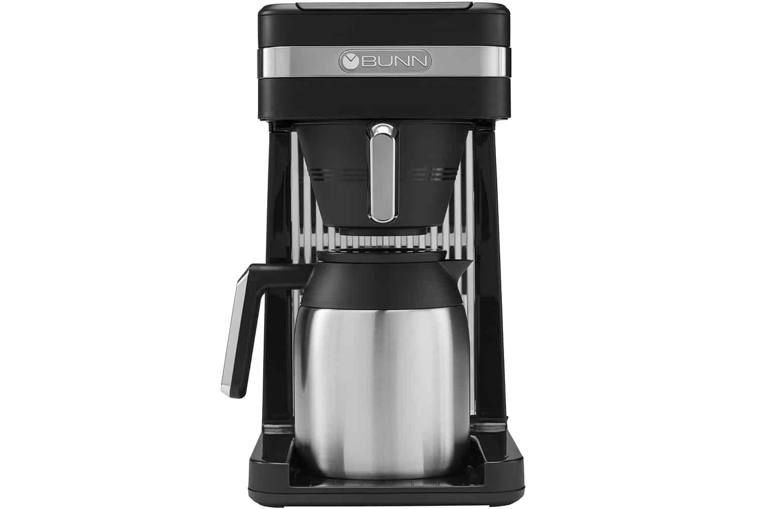Best Drip Coffee Maker of 2022 A Great Start into your Day!