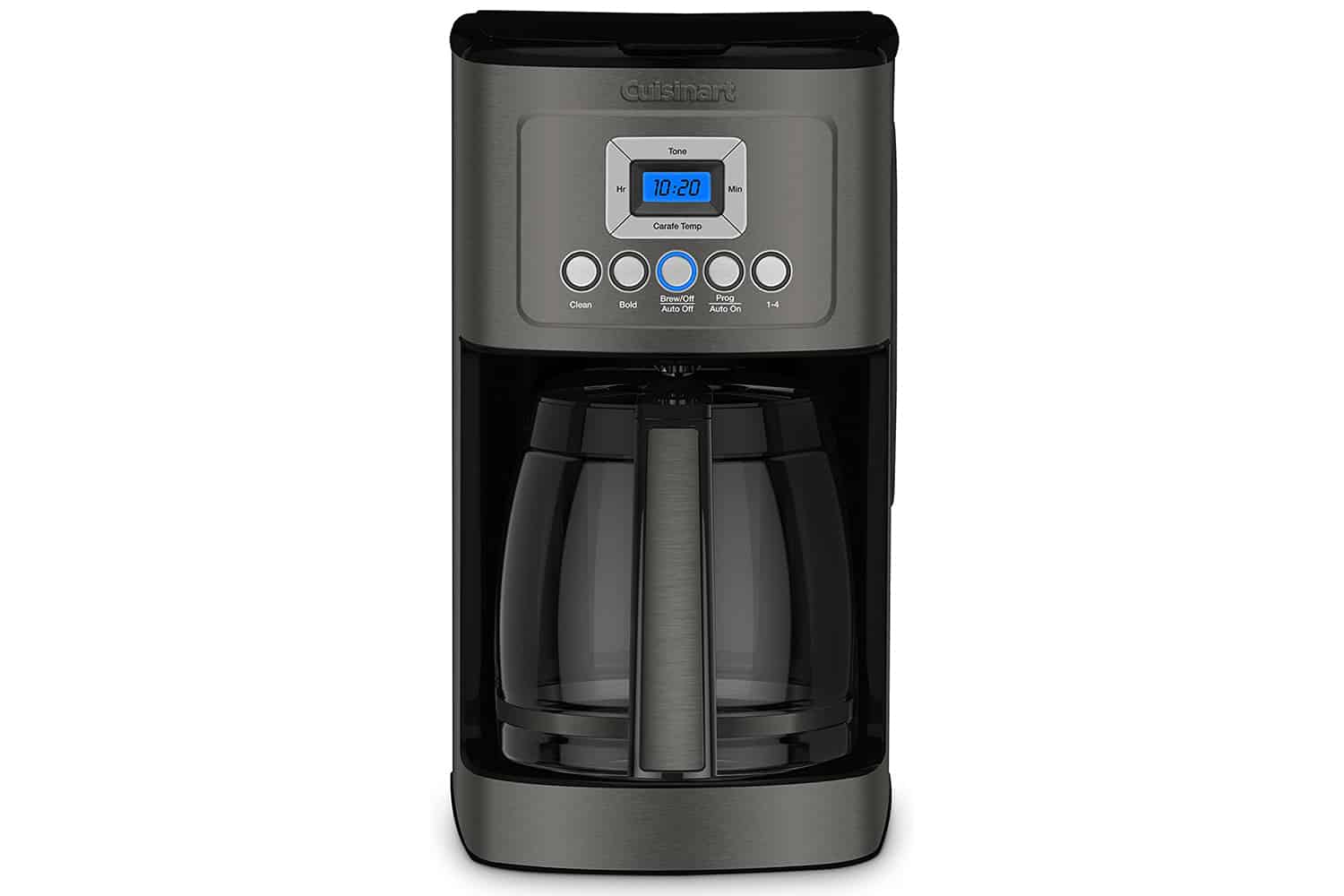 Best Drip Coffee Maker of 2022: A Great Start into your Day!