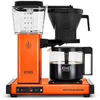 Product List Image