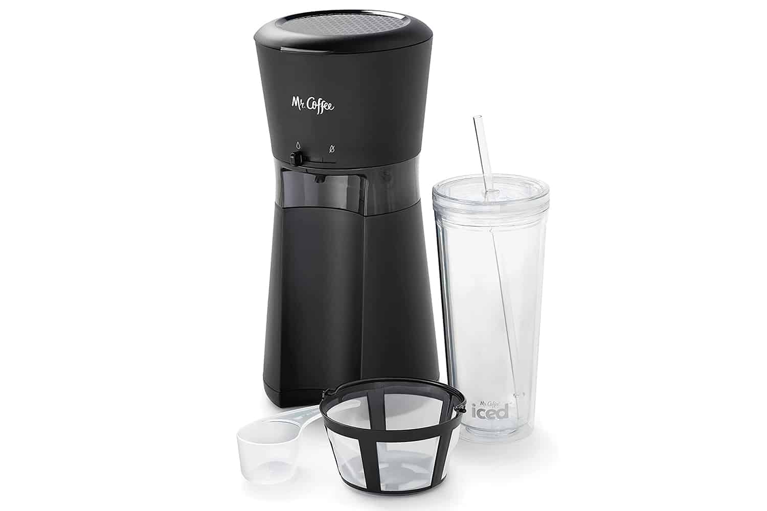 Best Drip Coffee Maker of 2022 A Great Start into your Day!