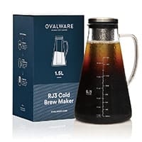 Product List Image