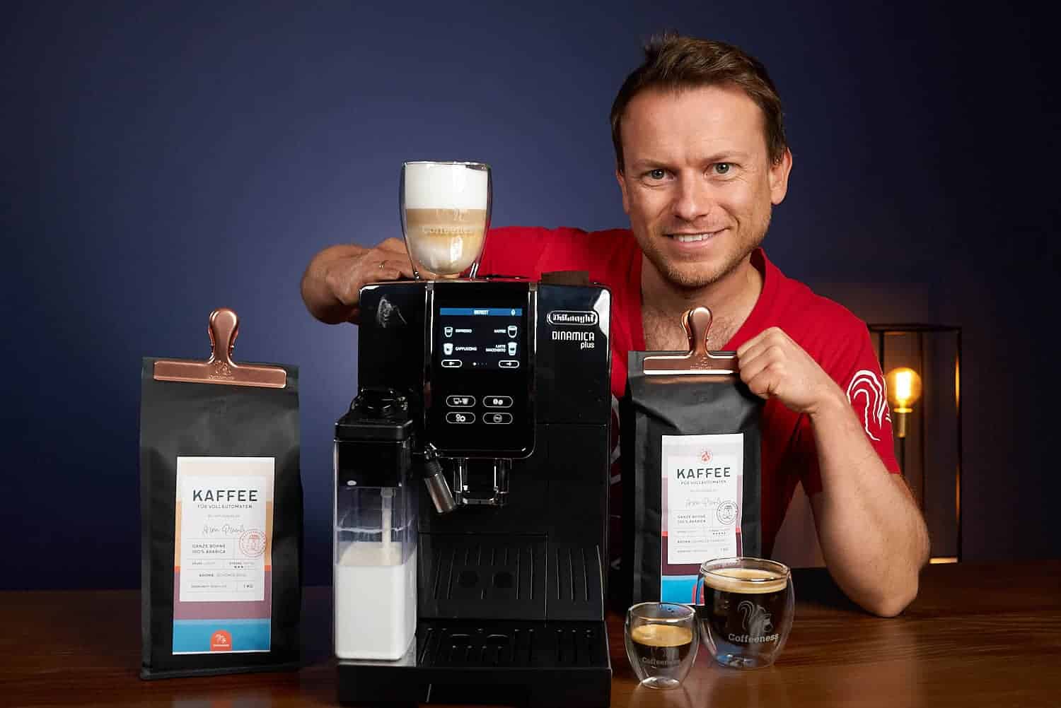 https://www.coffeeness.de/wp-content/uploads/2021/12/delonghi-dinamica-plus-arne-uebersicht-mitte.jpg