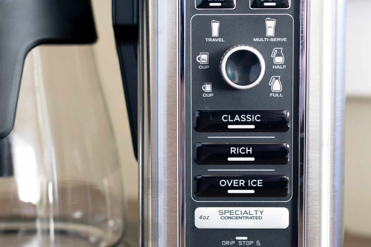 https://www.coffeeness.de/wp-content/uploads/2021/12/ninja-specialty-coffee-maker-cm401-control-panel.jpg