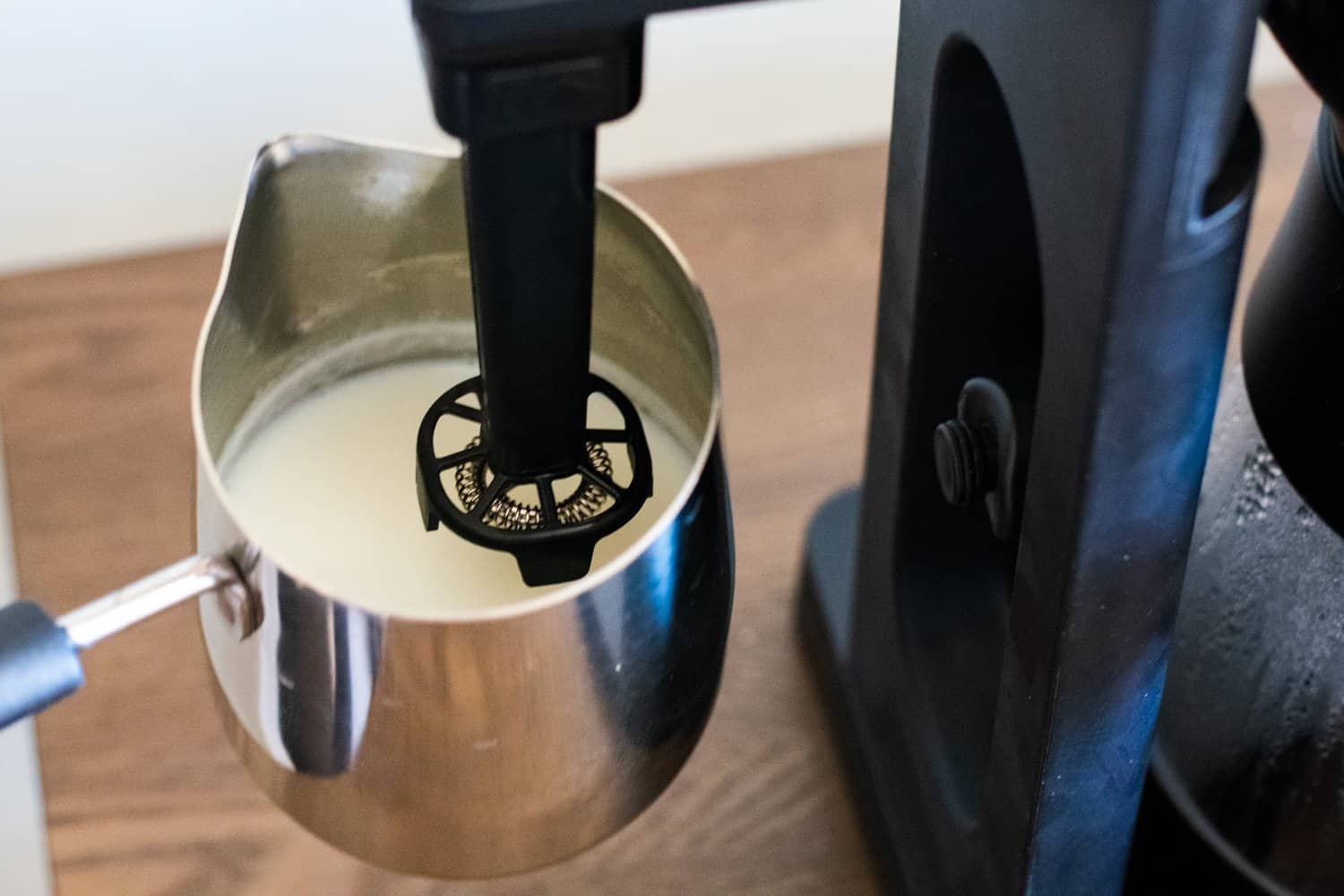 Ninja DualBrew Pro review: an advanced pour over coffee maker for