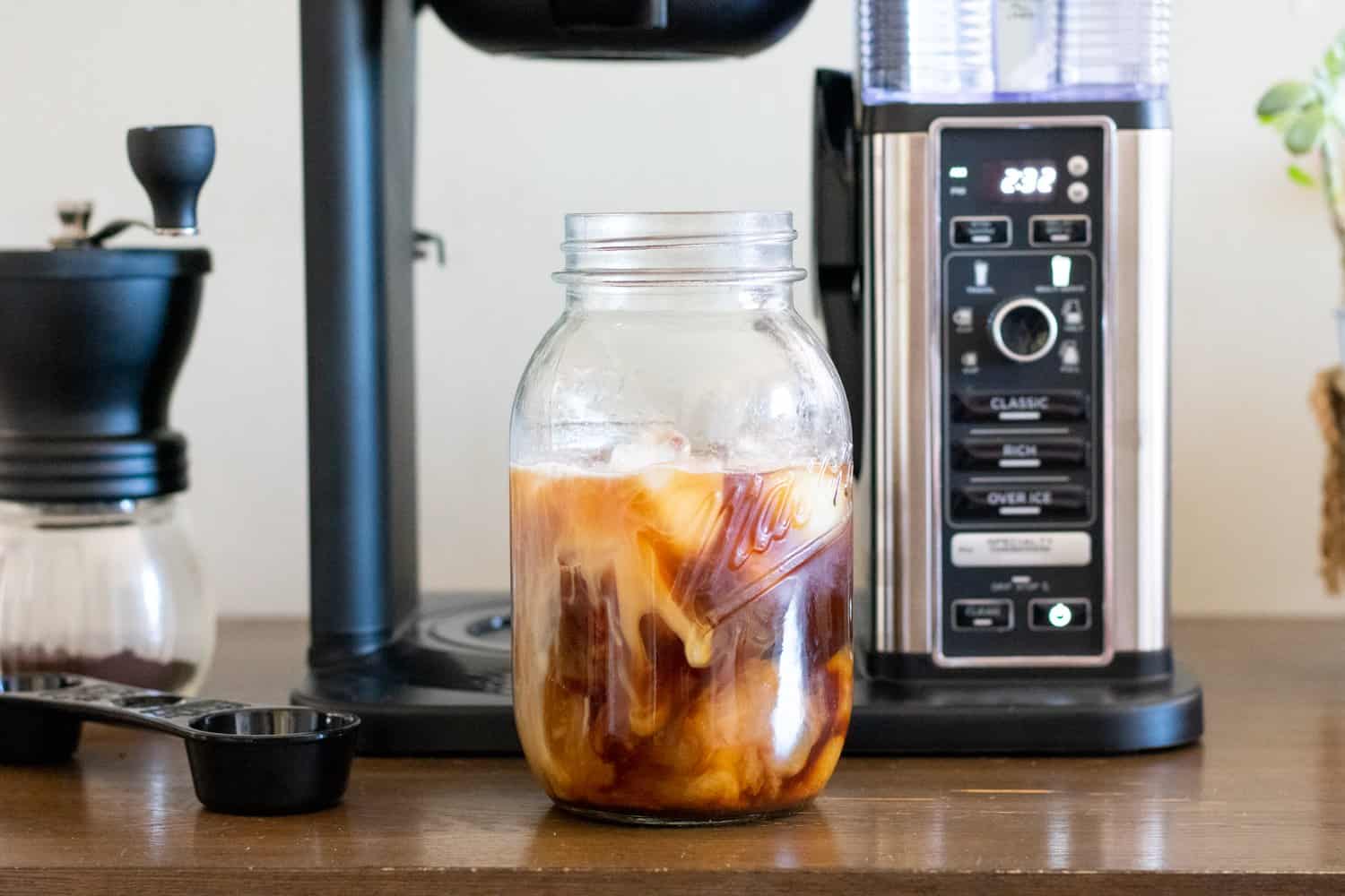 The 3 Best Cold-Brew Coffee Makers of 2024