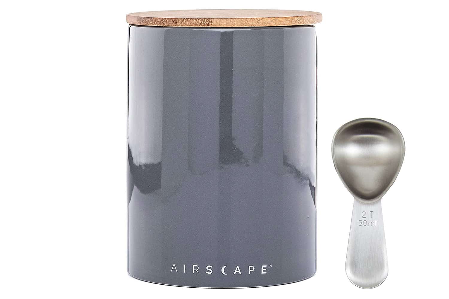 https://www.coffeeness.de/wp-content/uploads/2022/01/Airscape-Ceramic-Canister-With-Scoop-Slate-Gray.jpg