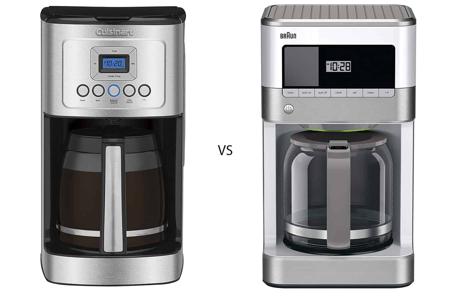 https://www.coffeeness.de/wp-content/uploads/2022/01/Cuisinart-DCC-3200-vs-Braun-BrewSense.jpg