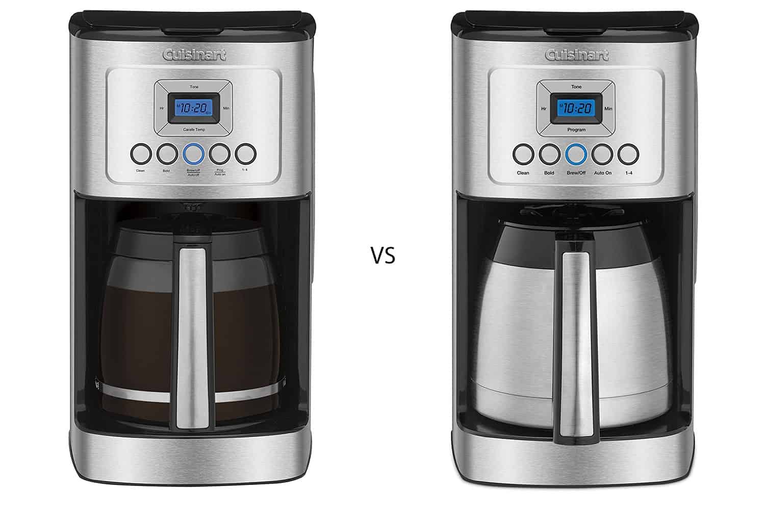 https://www.coffeeness.de/wp-content/uploads/2022/01/Cuisinart-DCC-3200-vs-DCC-3400.jpg