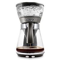 Product List Image