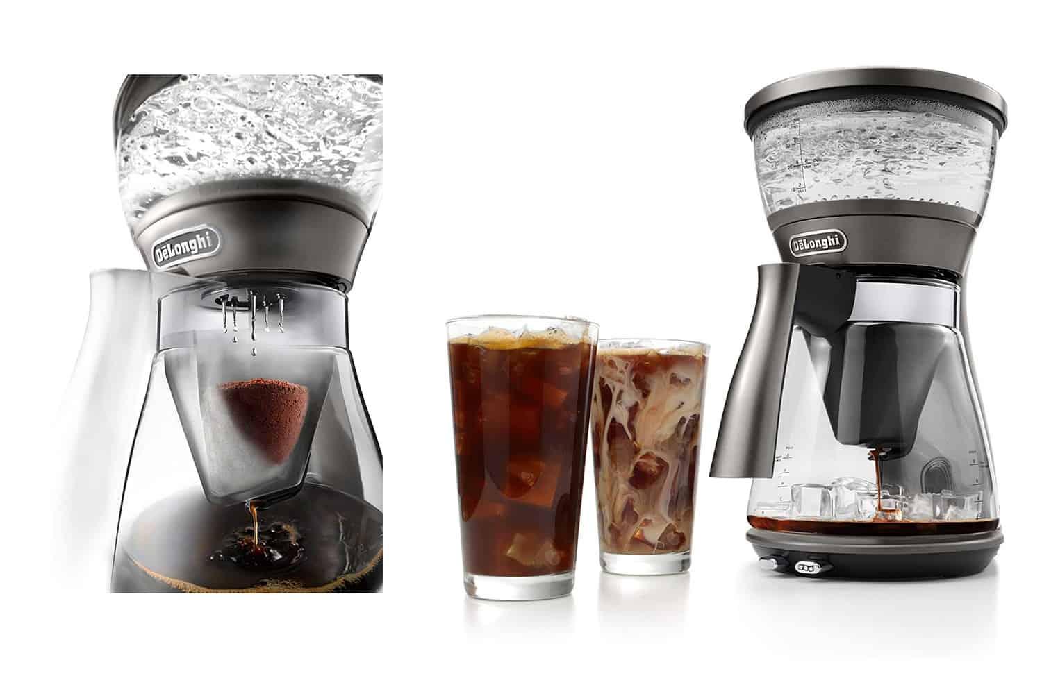 10 Iced Coffee Maker Buys That Will Sell Out First in 2023