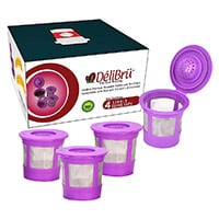 Product List Image