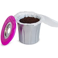 Product List Image