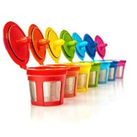 Product List Image