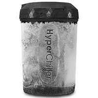 Product List Image