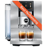 Product List Image