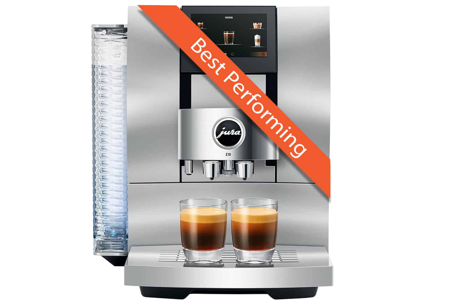 10 Iced Coffee Maker Buys That Will 