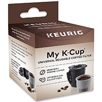 Product List Image