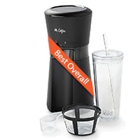 Product List Image