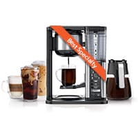 Product List Image