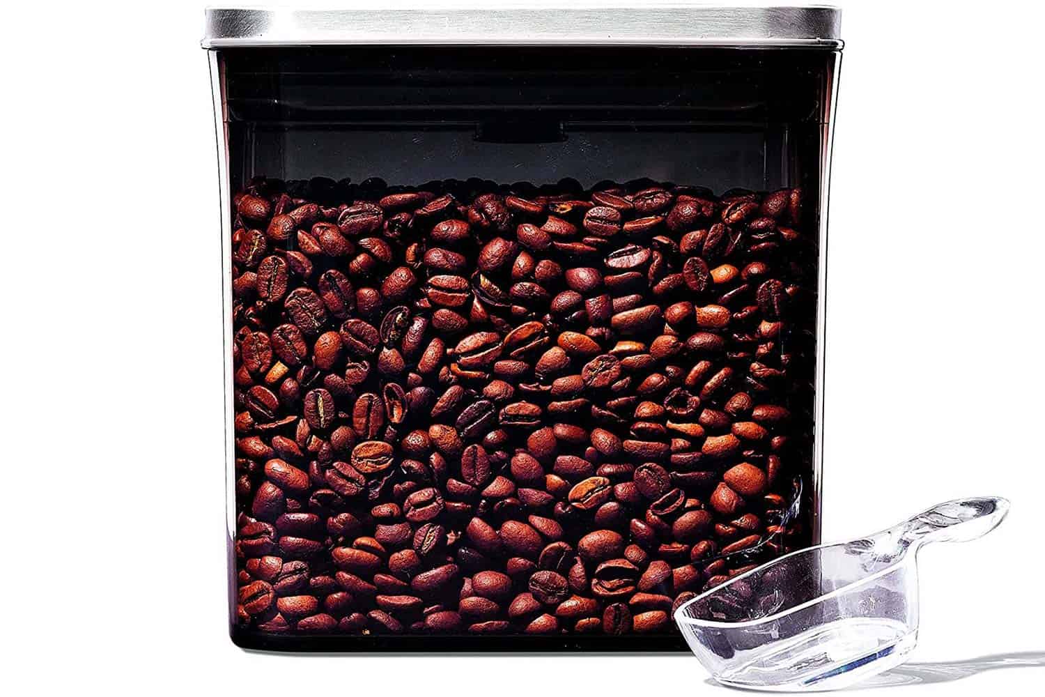 https://www.coffeeness.de/wp-content/uploads/2022/01/OXO-Good-Grips-Coffee-Pop-Coffee-Storage-Container.jpg