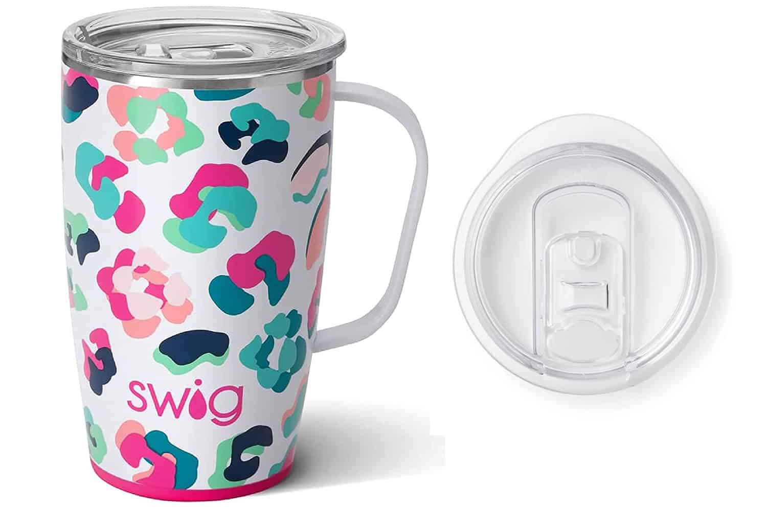 Swig Life™ Travel Mug - 40 oz.