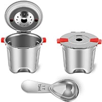 Product List Image