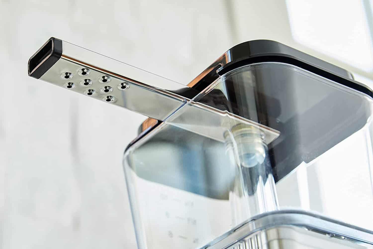 Best Drip Coffee Maker of 2022 A Great Start into your Day!